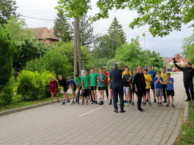 Városnapi Futóverseny 2019 038